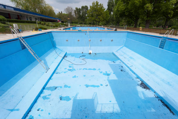Best Flooded house restoration  in Vernal, UT